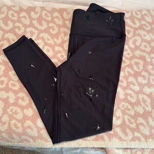 Mono B LIKE NEW 🌟 Leggings Sz XL